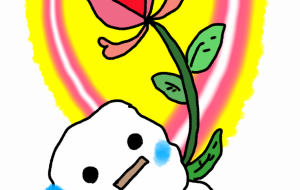 春の訪れ - ゆっこ 