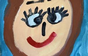 世界女性デイ - 笹谷正博