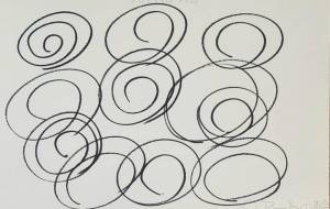 10年目。ありがとう。 - naomi 