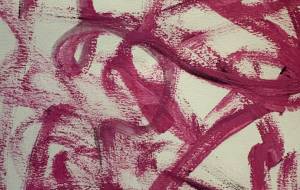 描いただけ - 笹谷正博 