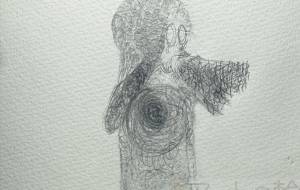 気持ちの嘔吐 - 沙霧 