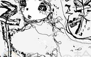 マヨイマヨイコ - 闇梅塩梅 