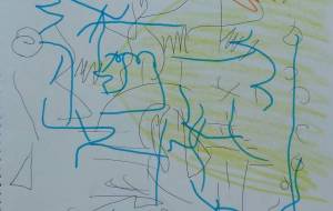 日サロ - 杉山悟 