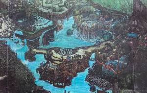 動けない - 橋本 彩雅 