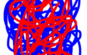 デジタル画 - 笹谷正博 