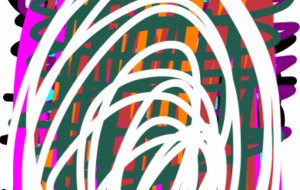 デジタル画 - 笹谷正博 