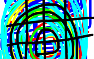 デジタル画 - 笹谷正博 