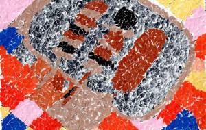 焼き鳥 - なおちゃん 