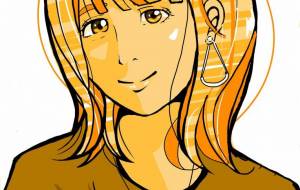 マンゴーガール - TOSHI（仙台） 