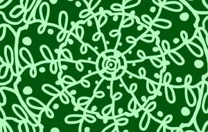 芽生える繋がり - ましゅまろまかろん