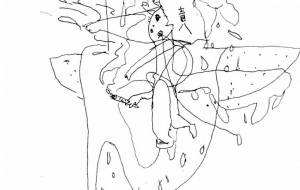 全部貴方のせいです。 - 闇梅塩梅 