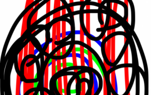 病気だけど夢叶うこれからも続く - 笹谷正博 