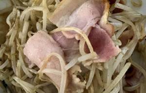 節約飯 - 笹谷正博 