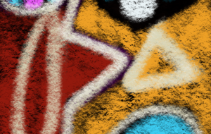 アニマムンディ～はじまりの記憶～ - hakaalash 