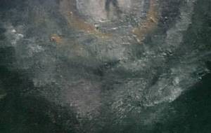 自然(美しいこの世界) - 真鍋哲地