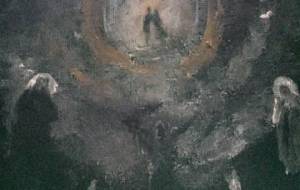 楽園（例えば母さんの心臓の鼓動） - 真鍋哲地 