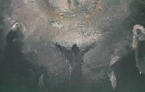 楽園鼓動 - 真鍋哲地 