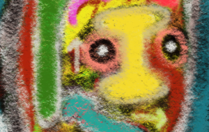 時の移り変わり - hakaalash 