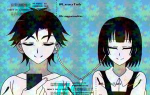 Share - らぐすけ