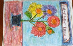 事故防止ポスター - 【イベント】株式会社白水社 安全協力会 安全スローガンポスターデザイン