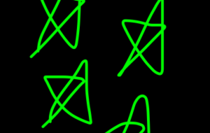 夜空 - 笹谷正博 