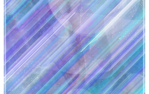 擬似ノ宙。 - RROD/HRM 