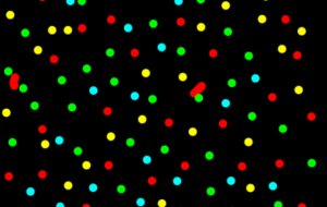 夜空 - 笹谷正博 