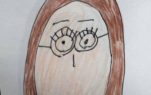 可愛い - 笹谷正博 