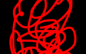 アールブリット挑戦 - 笹谷正博 