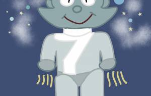 ギルメラ - アクター