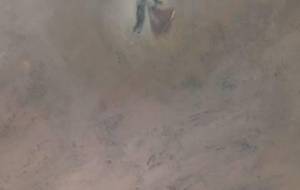 恋人と楽園、僕の愛する心 - 真鍋哲地 