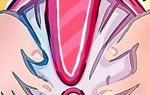 気をつけよう！ - 【イベント】株式会社白水社 安全協力会　安全スローガンポスターデザイン 