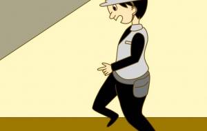 危機一髪 - 【イベント】株式会社白水社 安全協力会　安全スローガンポスターデザイン 