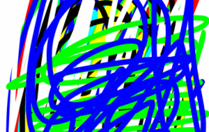 アールブリット挑戦 - 笹谷正博 