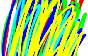 アールブリット挑戦 - 笹谷正博 