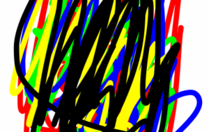 アールブリット挑戦 - 笹谷正博 