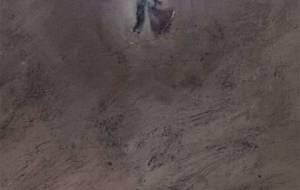 過去の恋のレクイエム（記憶） - 真鍋哲地 