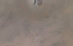 （心が傷ついて）もう恋はしない - 真鍋哲地 