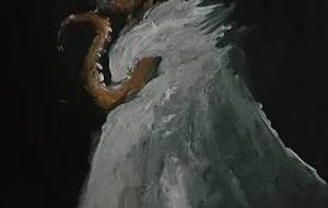 かんがてるタコady、今日はどうしてアヒル魔女の卵を手に入れるか？ - 真鍋哲地 