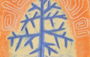 無題 - 島田秀一 