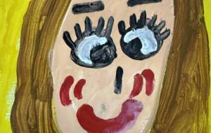 画材買えない絵売れないです毎日必要なものです誰かサポートしてくれないかなぁ1万投稿目指してますよろしくお願いしますせめて画材代お願いしますお願いしますお願いしますお願いしますお願いしますお願いしますお願いしますお願いしますお願いしますお願いしますお願いしますお願いしますお願いしますお願いしますお願いしますお願いしますお願いしますお願いしますお願いしますお願いしますお願いしますお願いしますお願いしますお願いしますお願いしますお願いしますお願いしますお願いしますお願いします - 笹谷正博 