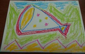 エール - ティアラ 