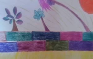 キレイ - 椛澤敏光 