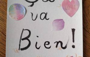 元気よ - エミリ