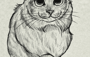 モモちゃん - Yukari 