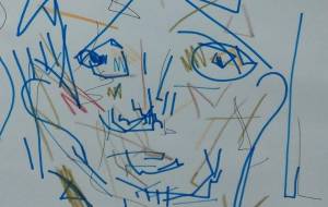 レグルス - 杉山悟 