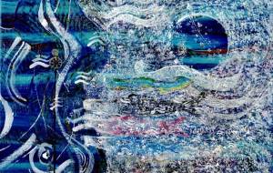 鯉のぼり - ハヤカワ 