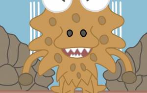 ギラゴルド - アクター 