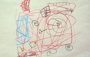 かっこいいしょうぼうしゃ - のんたん