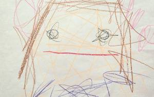 わたしのママ - のんたん 